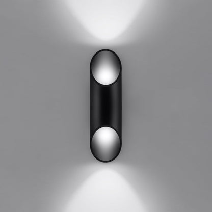 Wall Sconce Model Neralia photo 8 | Luxarmonie