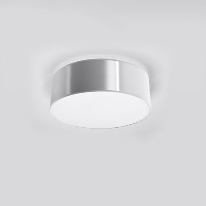 Ceiling Light Model Arkania Detail View | Luxarmonie