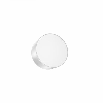 Ceiling Light Model Arkania Photo 4 | Luxarmonie