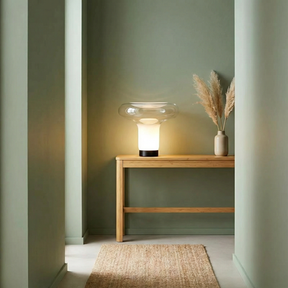 Lamp Célestino detail view | Luxarmonie