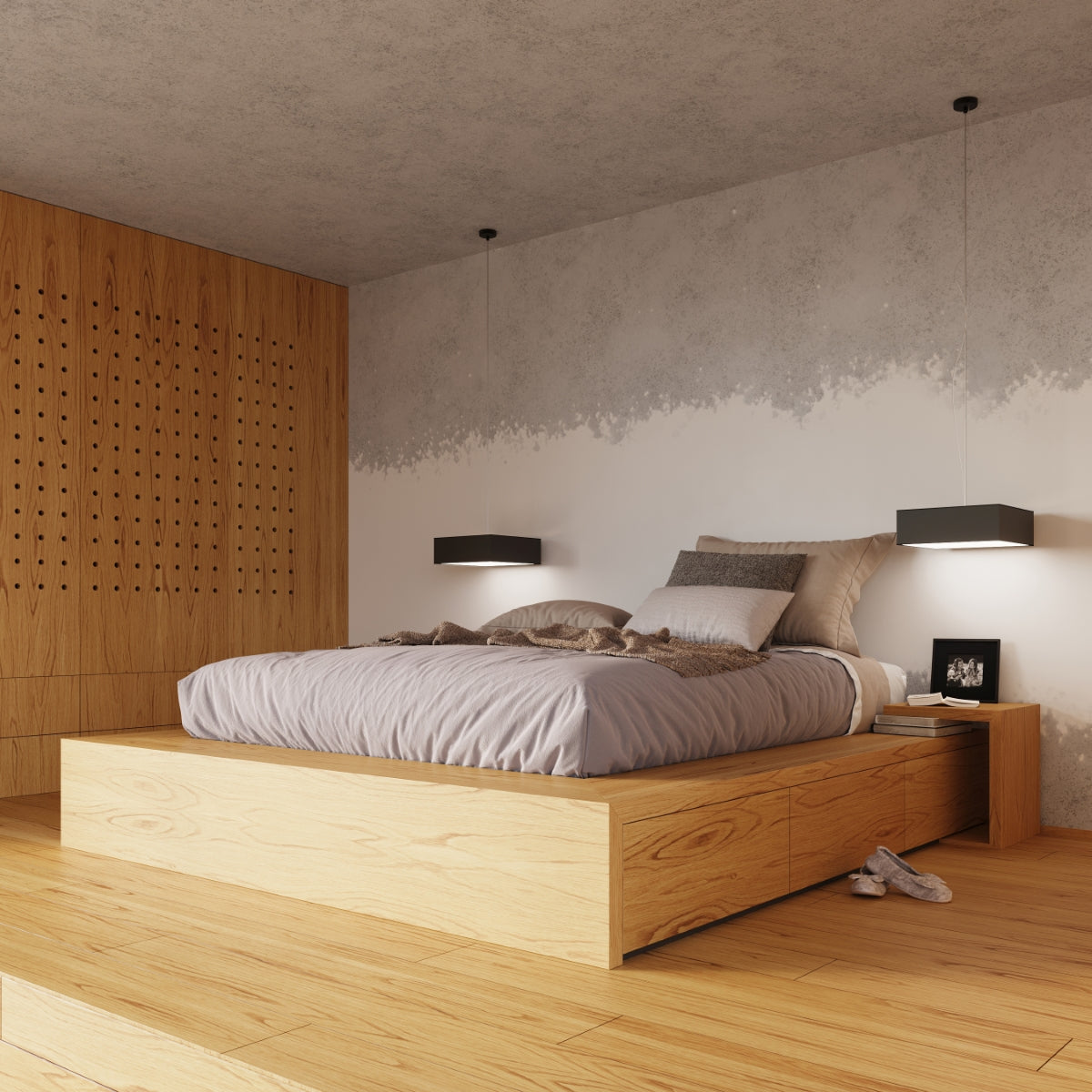 Plafonnier Modèle Narythia photo 8 | Luxarmonie