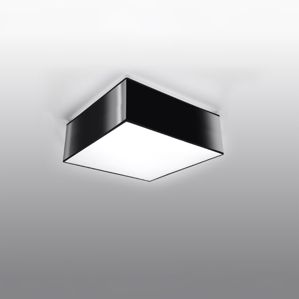 Plafonnier Modèle Narythia vue détail | Luxarmonie