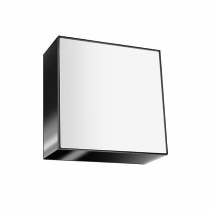 Ceiling Light Model Narythia photo 4 | Luxarmonie