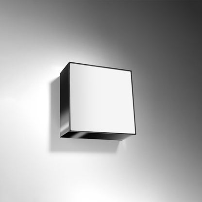 Ceiling Light Model Narythia photo 5 | Luxarmonie