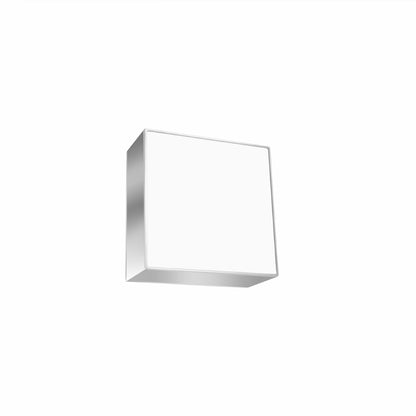 Ceiling Light Orphéane photo 4 | Luxarmonie