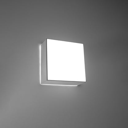 Ceiling Light Orphéane photo 6 | Luxarmonie