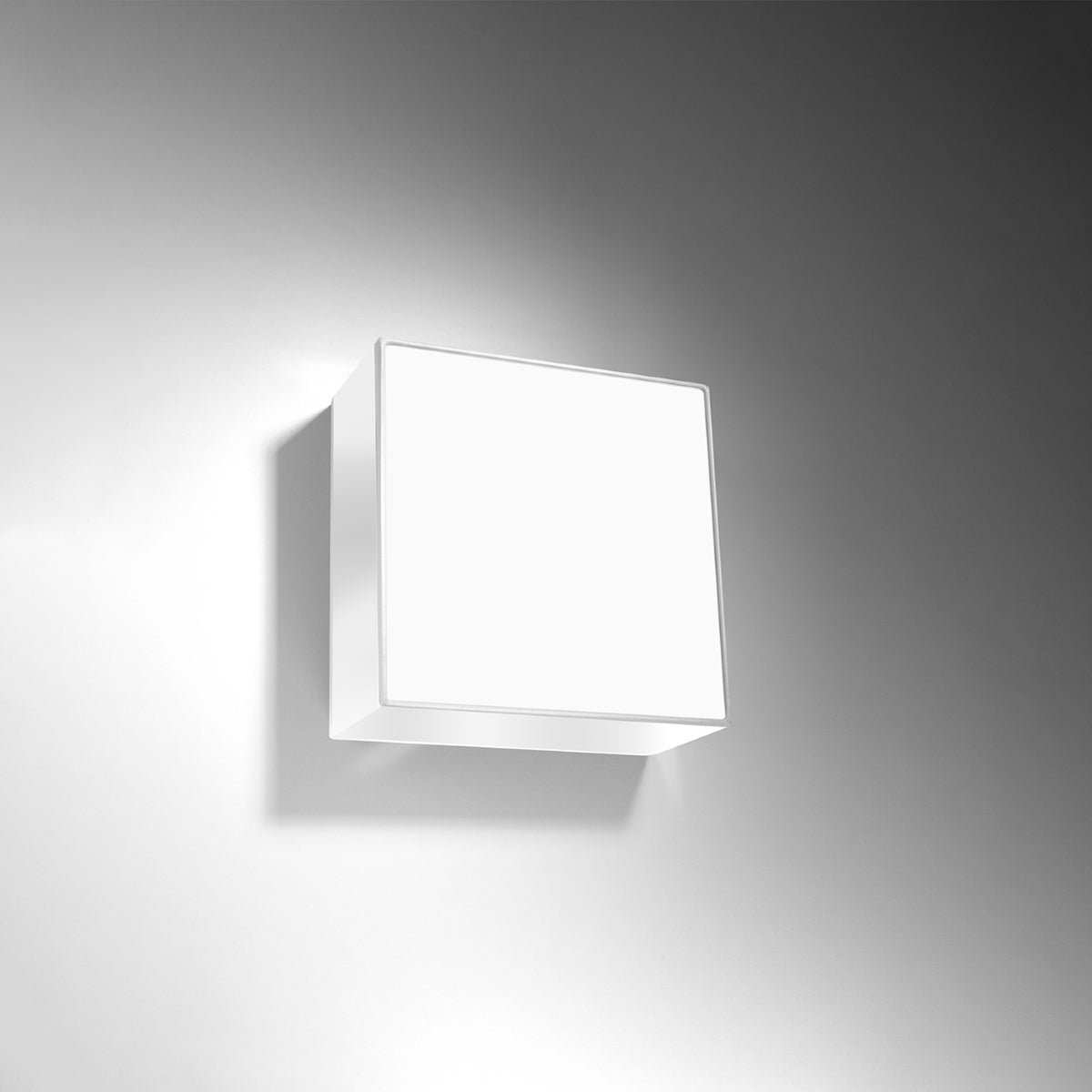 Plafonnier Modèle Asterion photo 7 | Luxarmonie