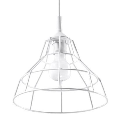 Pendant Light Model Althenia photo 6 | Luxarmonie