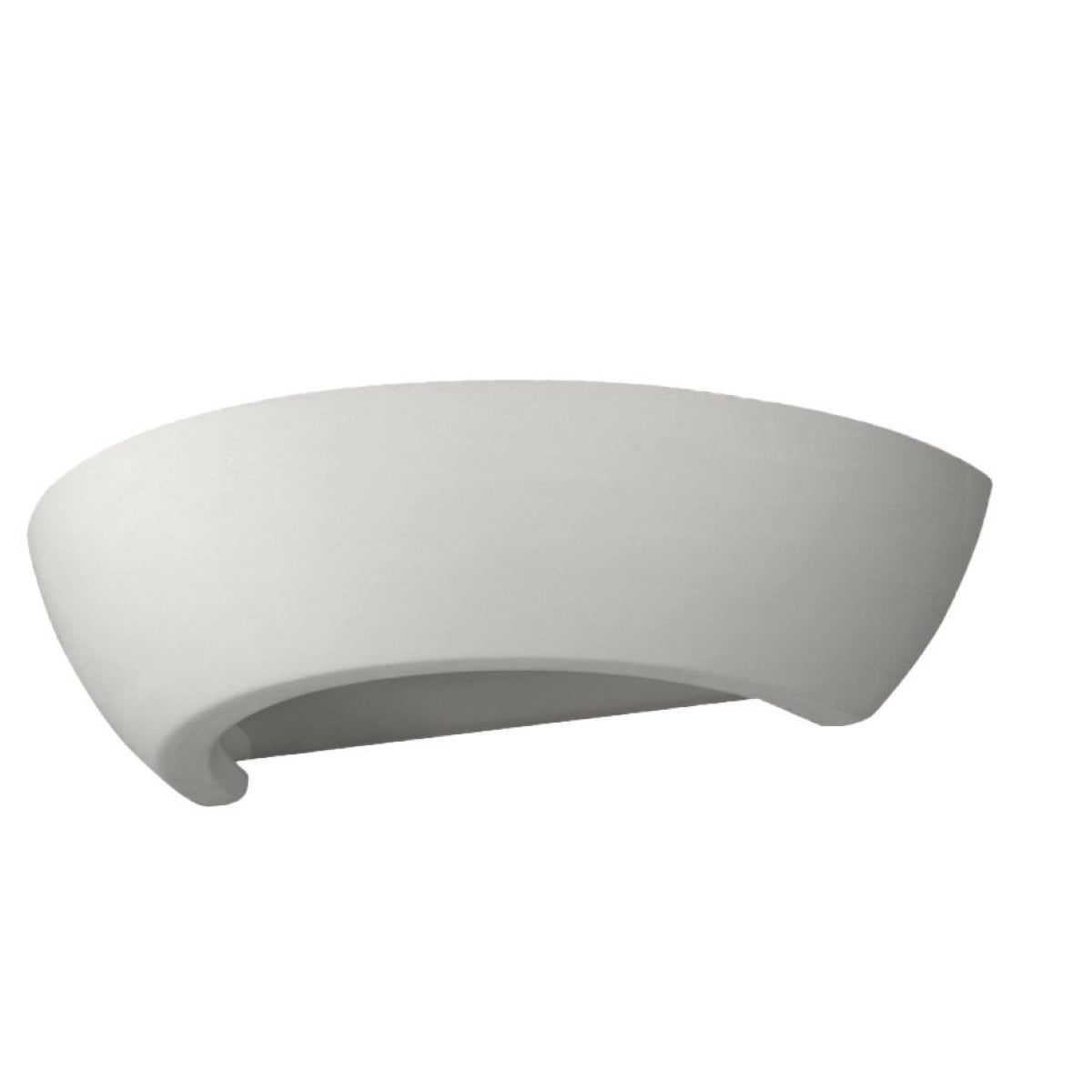 Wall sconce Valcéra photo 10 | Luxarmonie