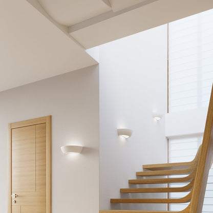 Wall sconce model Valcéra photo 7 | Luxarmonie