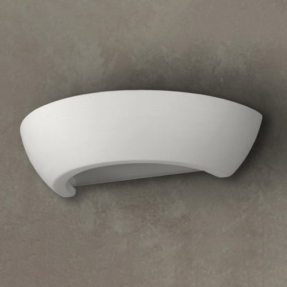 Wall sconce model Valcéra photo 6 | Luxarmonie
