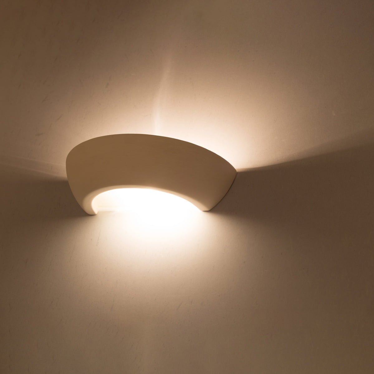 Wall sconce Valcéra photo 8 | Luxarmonie