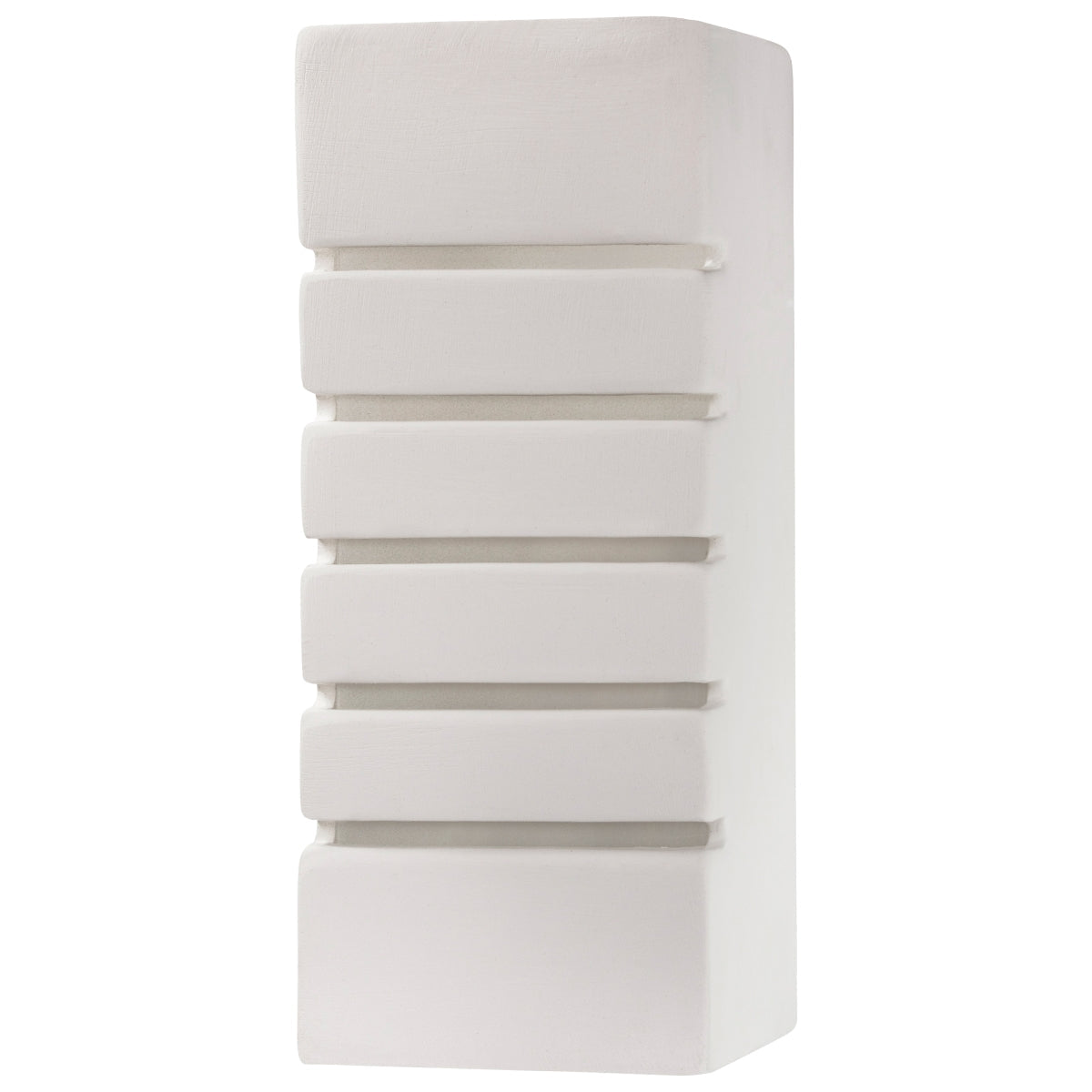 Wall Sconce Model Elserra photo 9 | Luxarmonie