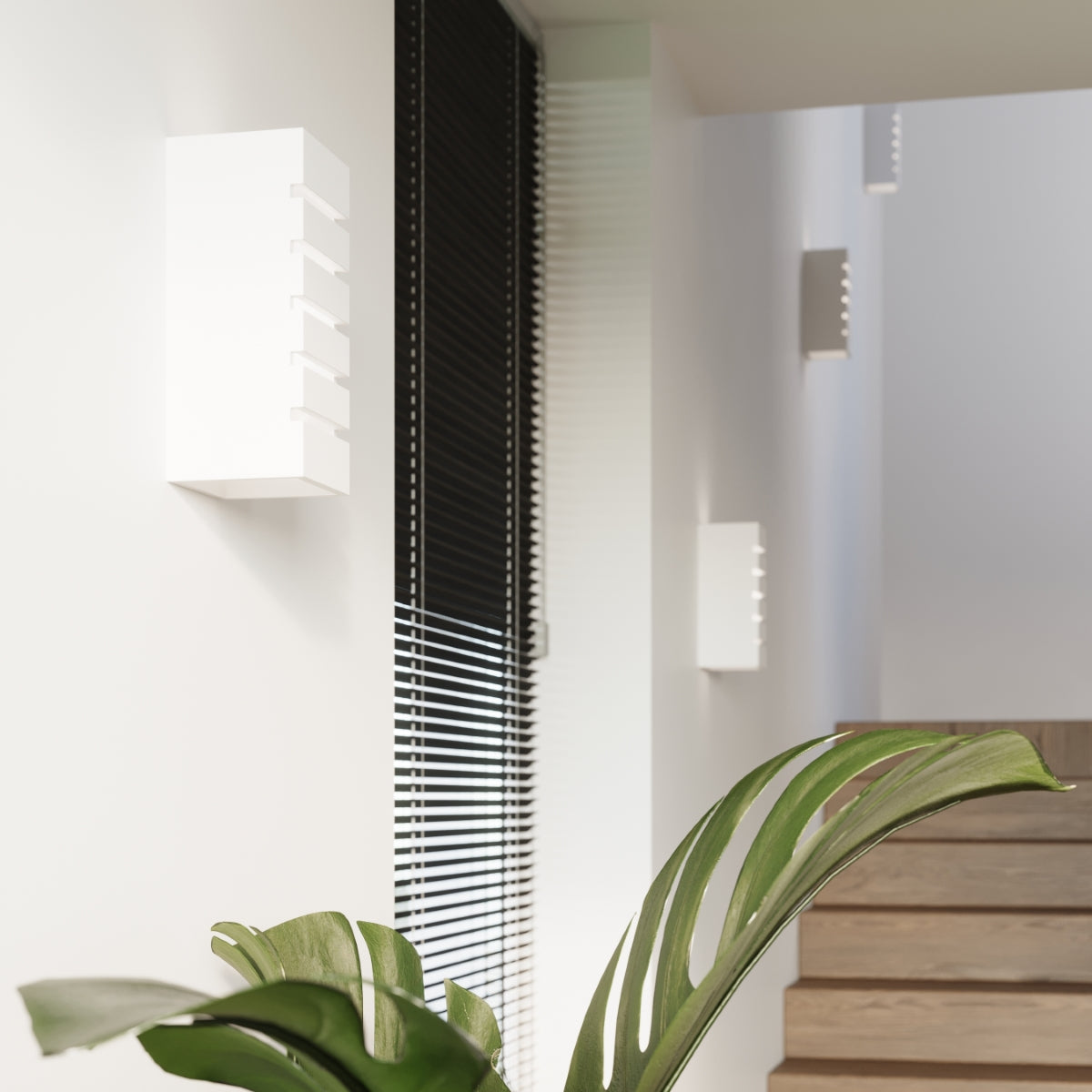 Applique murale modèle Elserra photo 6 | Luxarmonie