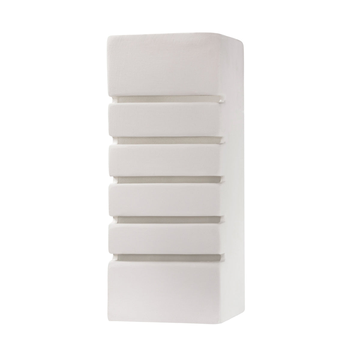 Wall Sconce Model Elserra photo 10 | Luxarmonie