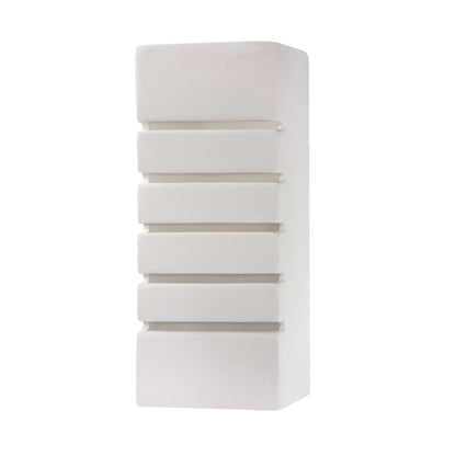 Wall Sconce Model Elserra photo 10 | Luxarmonie