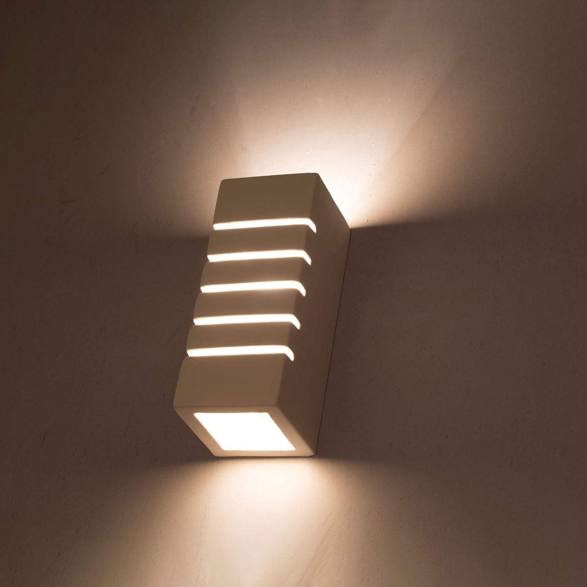 Wall Sconce Model Elserra photo 5 | Luxarmonie