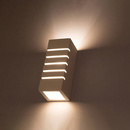 Wall Sconce Model Elserra photo 5 | Luxarmonie