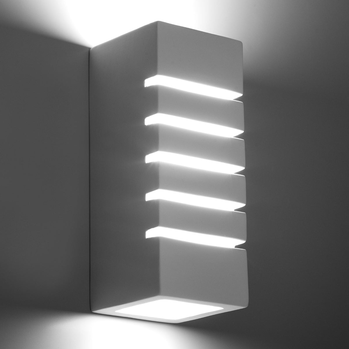 Wall Sconce Model Elserra photo 4 | Luxarmonie