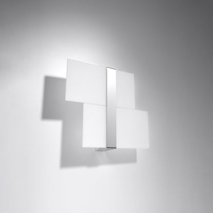 Wall Sconce Aureliss photo 6 | Luxarmonie