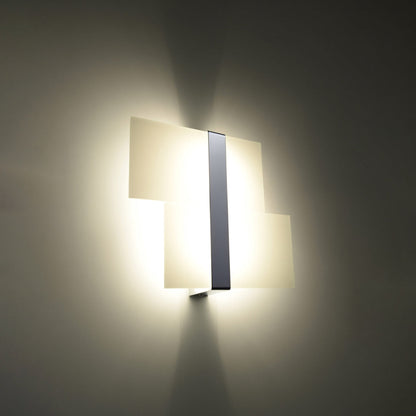 Wall Sconce Aureliss photo 4 | Luxarmonie