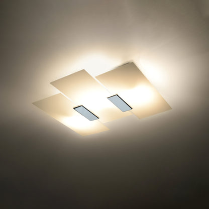 Ceiling Light Arvenzo | Luxarmonie