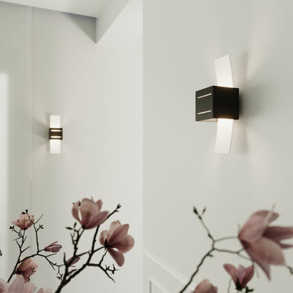 Wall Sconce Orphéon Photo 4 | Luxarmonie