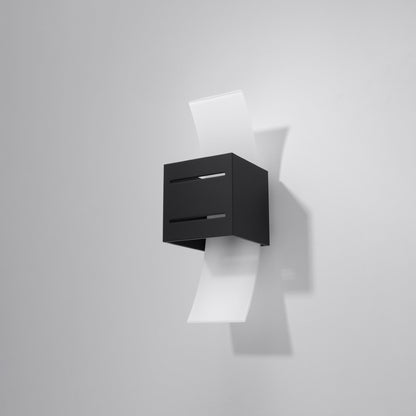 Wall Sconce Orphéon Photo 5 | Luxarmonie