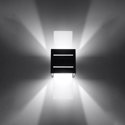 Wall Sconce Orphéon Photo 9 | Luxarmonie