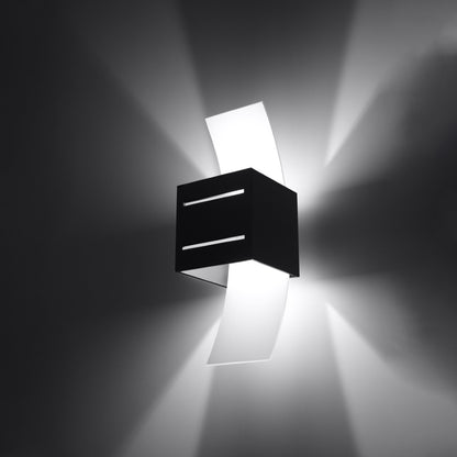 Wall Sconce Orphéon Photo 10 | Luxarmonie