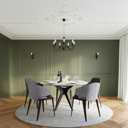 Chandelier Asterion Photo 9 | Luxarmonie