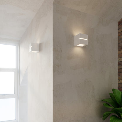 Wall Sconce Ceradys Photo 8 | Luxarmonie
