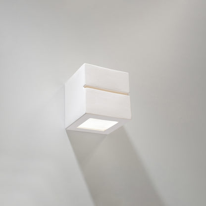 Wall Sconce Ceradys Photo 7 | Luxarmonie