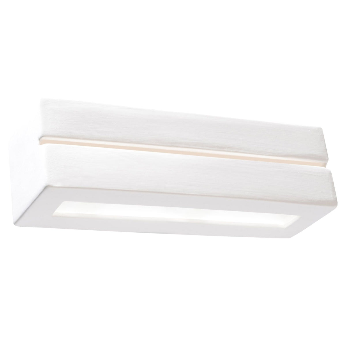 Wall sconce model Orélya photo 5 | Luxarmonie