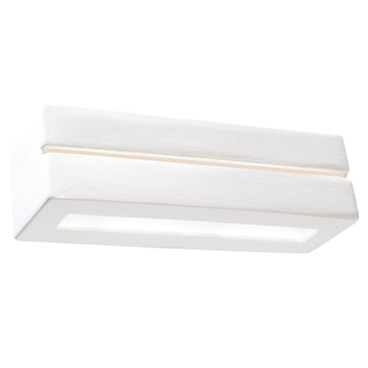 Wall sconce model Orélya photo 5 | Luxarmonie