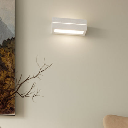 Wall sconce model Orélya photo 8 | Luxarmonie
