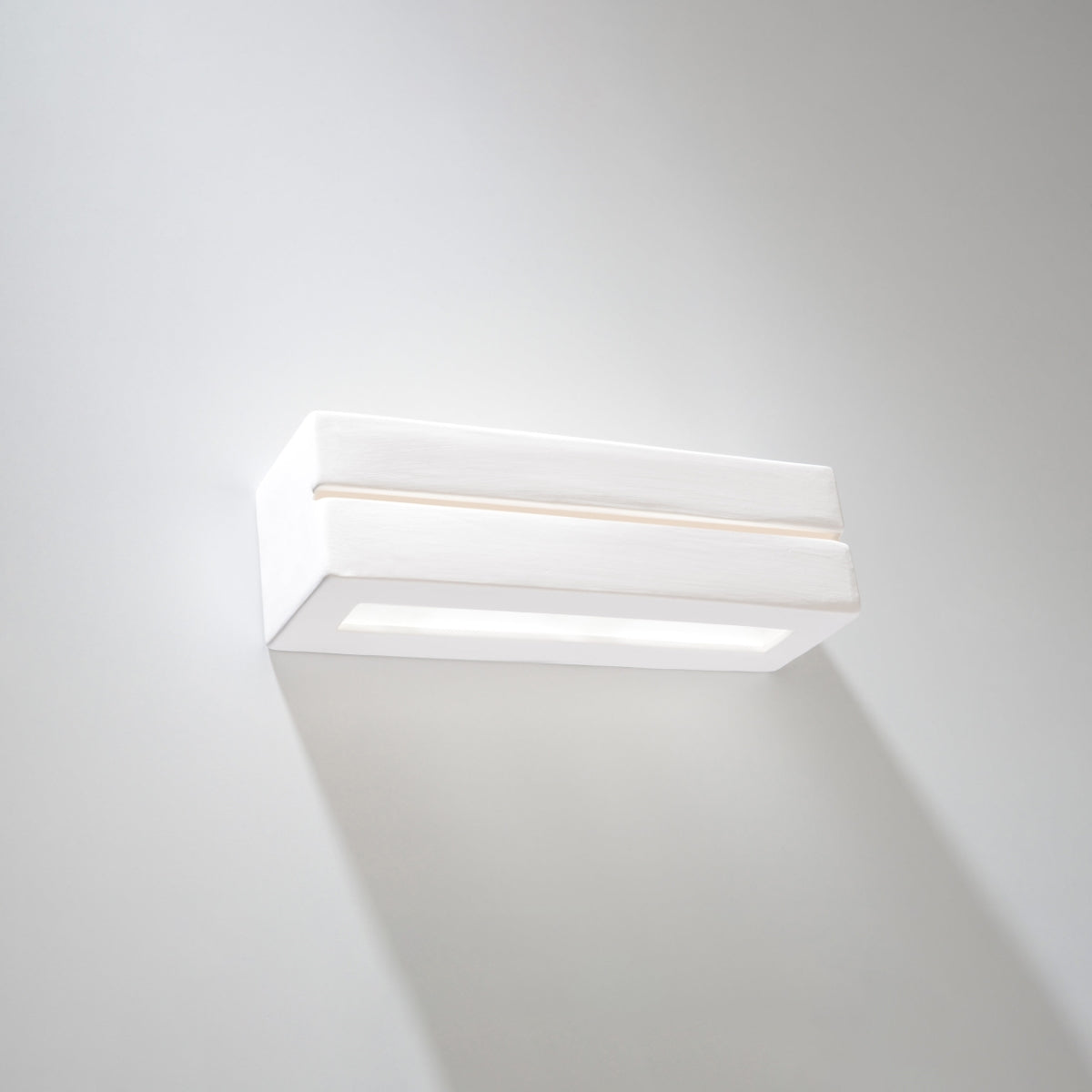 Wall sconce model Orélya photo 6 | Luxarmonie
