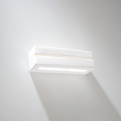 Wall sconce model Orélya photo 6 | Luxarmonie