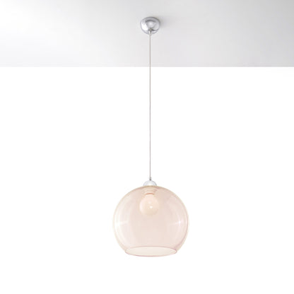 Pendant Light Orphéa Ambient View | Luxarmonie