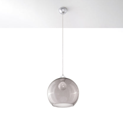 Pendant Light Arcanor Detail View | Luxarmonie