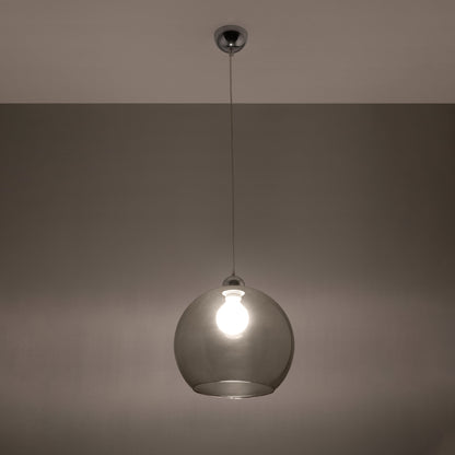 Pendant Light Arcanor | Luxarmonie