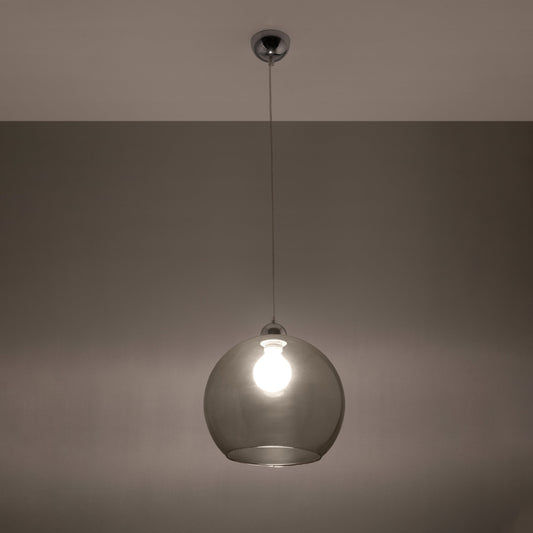 Suspension luminaire Arcanor | Luxarmonie