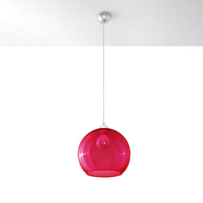 Pendant Light Model Arcania Detail View | Luxarmonie