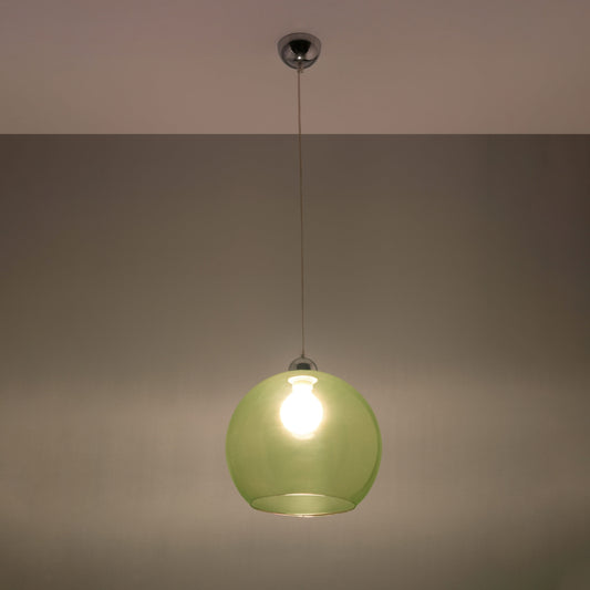 Suspension luminaire Modèle Éryndra | Luxarmonie