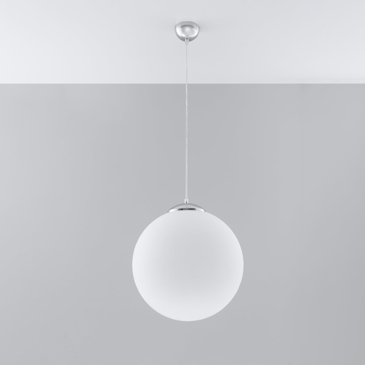 Pendant Light Model Arvénia Detail View | Luxarmonie