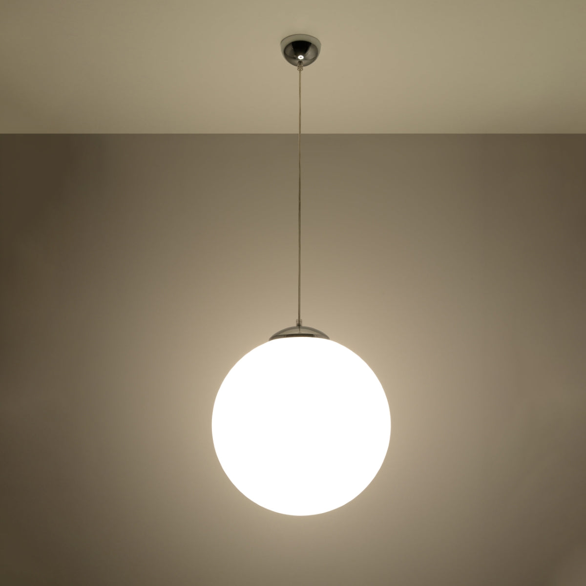 Pendant Light Model Arvénia Photo 4 | Luxarmonie