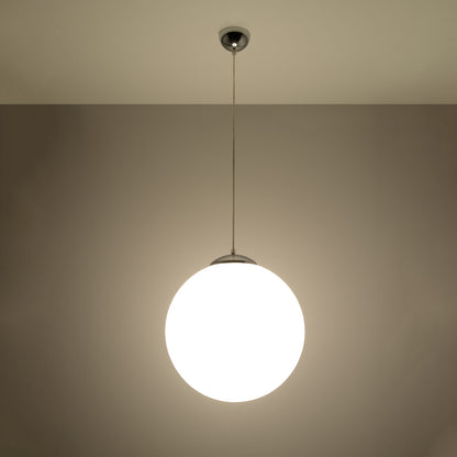 Pendant Light Model Arvénia Photo 4 | Luxarmonie