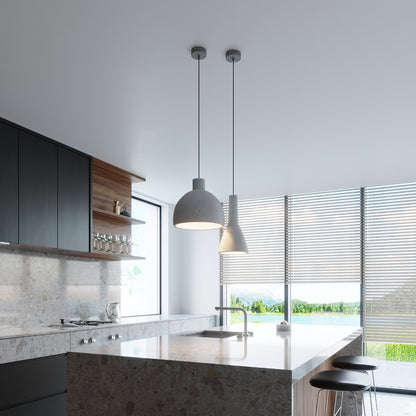 Pendant Light Model Arkemia Photo 7 | Luxarmonie