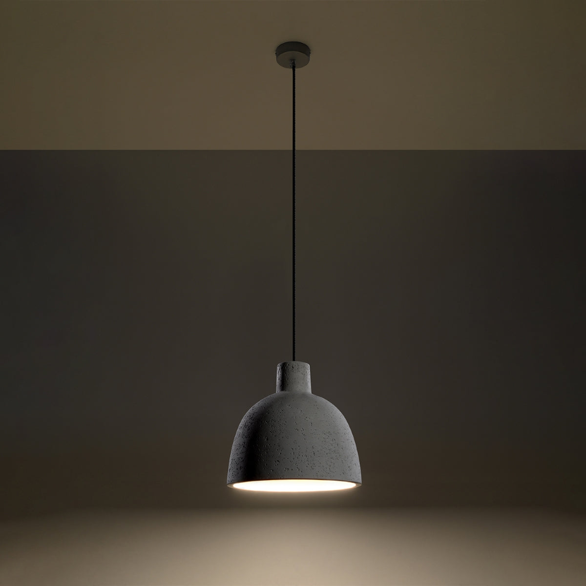 Suspension luminaire Modèle Norvessa photo 4 | Luxarmonie