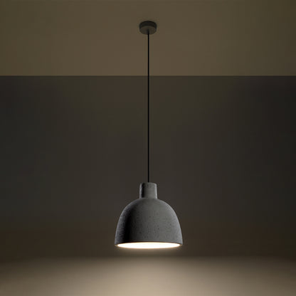 Pendant Light Model Norvessa Photo 4 | Luxarmonie